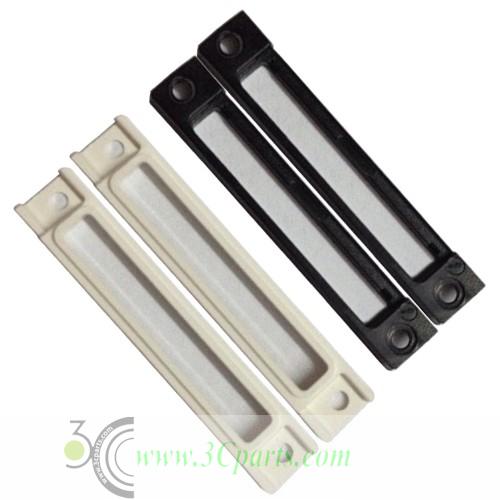 Dock Connector Bottom Bezel Spacer replacement for iPod Video Classic