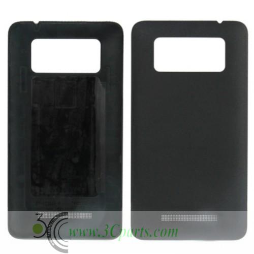 High Quality Back Cover replacement for HTC One SU T528W