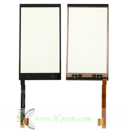 Touch Screen Digitizer replacement for HTC One Mini / 601e