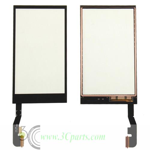 Touch Screen Digitizer replacement for HTC One Mini 2