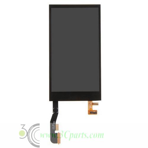 LCD with Touch Screen Digitizer Assembly ​replacement for HTC One Mini 2