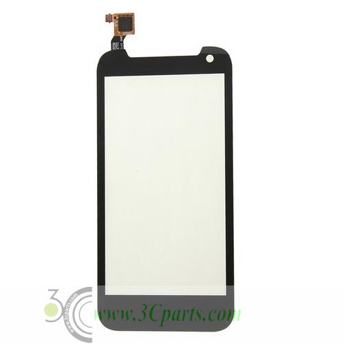 Touch Screen Digitizer replacement for HTC Desire 310