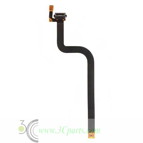 Dock Connector Charging Port Flex Cable replacement for Nokia Lumia 920