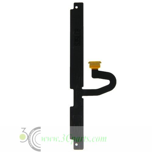 Sensor Flex Cable replacement for Nokia Lumia 925