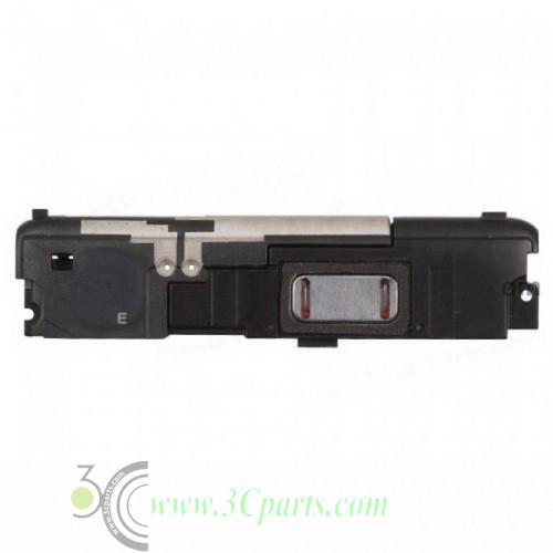 Loudspeaker with Antenna Flex Cable replacement for Nokia Lumia 925