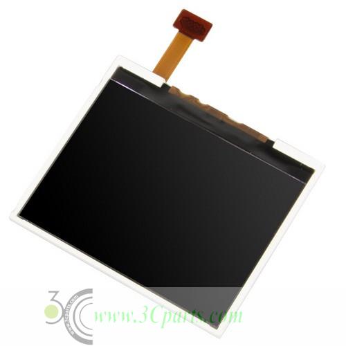 LCD Display replacement for Nokia E71