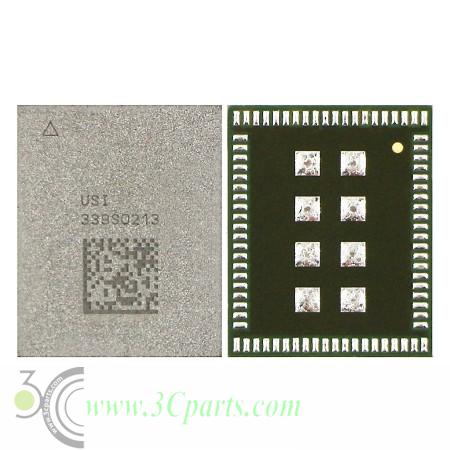 Wireless WIFI Module Bluetooth IC Chip ​339S0213 (low temperature) Replacement for iPad Air