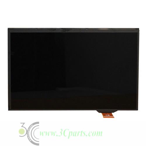 LCD Display replacement for Samsung Galaxy Note 10.1 / N8000