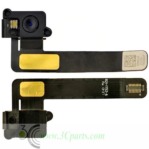 OEM Front Camera Module Lens Flex Cable for iPad Mini 2