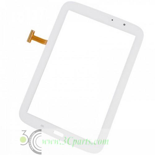 Touch Screen Digitizer replacement for Samsung Galaxy Note 8.0 / N5110