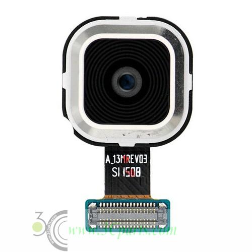 Main Rear Camera replacement for Samsung Galaxy A7 A700