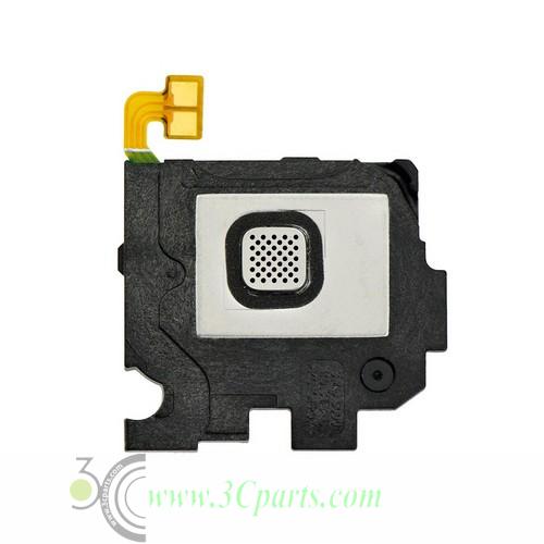 Loudspeaker Flex Cable replacement for Samsung Galaxy A5 A500