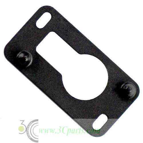 OEM Camera Bracket for iPad Mini 3