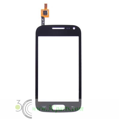 Touch Screen Digitizer replacement for Samsung Galaxy Ace 2 / i8160