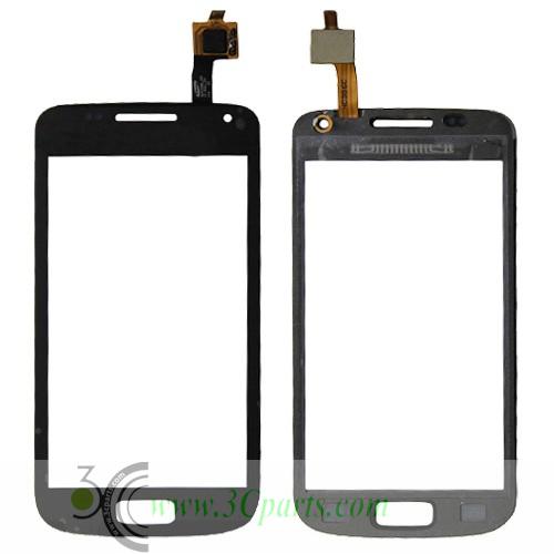 Touch Screen Digitizer replacement for Samsung i8150 Galaxy W