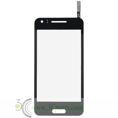 Touch Screen Digitizer replacement for Samsung Galaxy Beam i8530