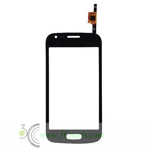 Touch Screen Digitizer replacement for Samsung Galaxy Ace 3 / S7270 / S7272