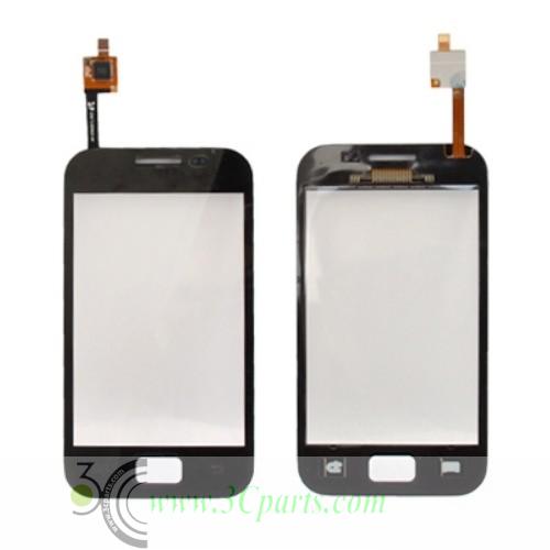 Touch Screen Digitizer replacement for Samsung S7500