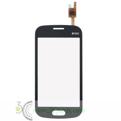 Touch Screen Digitizer replacement for Samsung Galaxy Trend Lite / S7392 / S7390