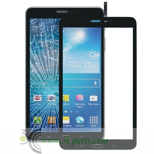 Touch Screen Digitizer replacement for Samsung Galaxy Tab Pro 8.4 T321