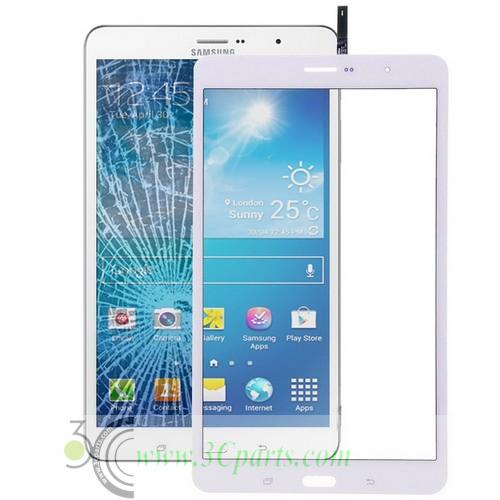 Touch Screen Digitizer replacement for Samsung Galaxy Tab Pro 8.4 T321 White