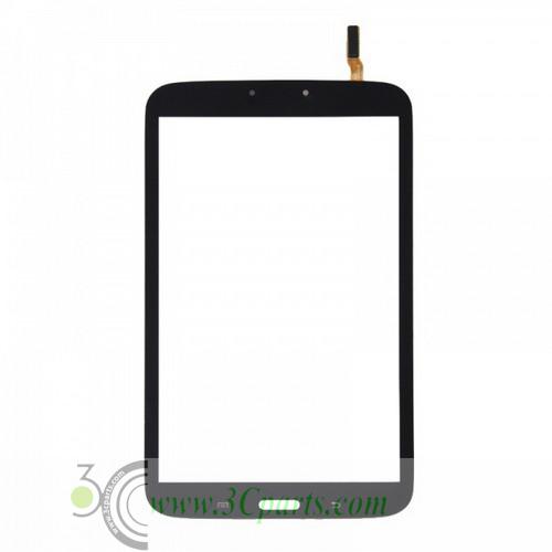 Touch Screen Digitizer replacement for Samsung Galaxy Tab 3 8.0 T310