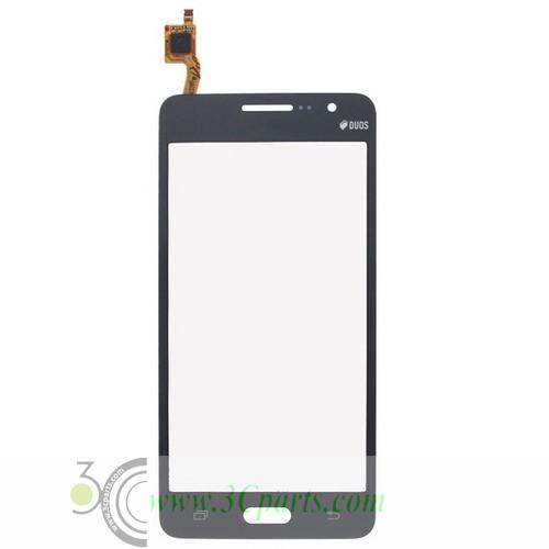 Touch Screen Digitizer replacement for Samsung Galaxy Trend 3 / G3508