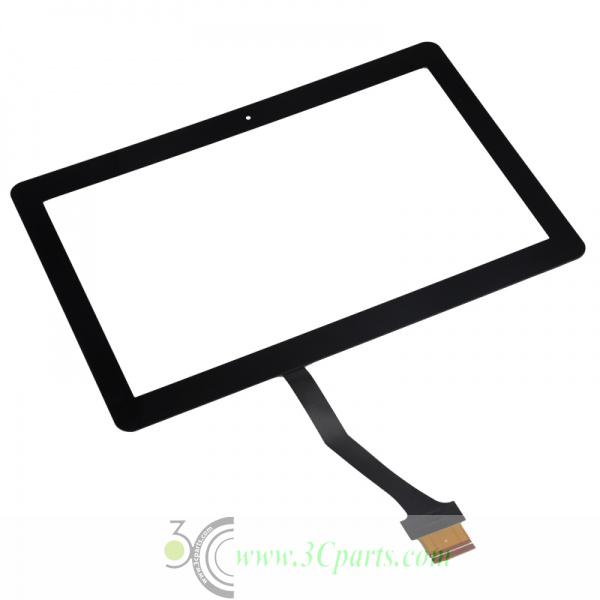 Touch Screen Digitizer replacement for Samsung Galaxy Tab 2 10.1 N8000 / N8010