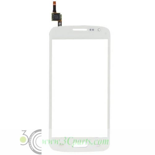 Touch Screen Digitizer replacement for Samsung Galaxy Express 2 / G3812 / G3815