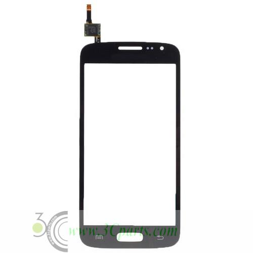Touch Screen Digitizer replacement for Samsung Galaxy Express 2 / G3815 / G3812 / G3818 / B0373T