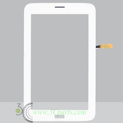Touch Screen Digitizer replacement for Samsung Galaxy Tab 3 Lite 7.0 / T111