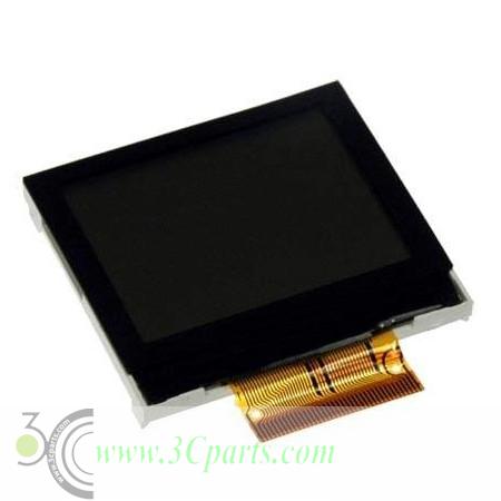 LCD Replacement for iPod Mini 2nd Gen