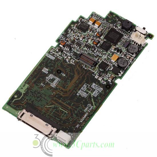 Logic Board replacement for iPod Mini 2st Gen