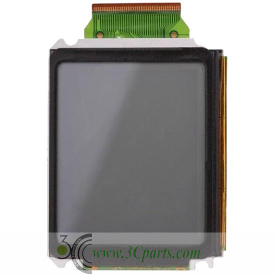 LCD Replacement for iPod 4th Gen