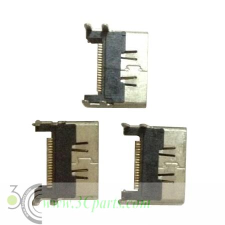 HDMI Port Socket Interface Connector for Sony Playstation 4 PS4
