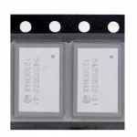 OEM Power Management IC 343S0622-A1 replacement ​for iPad 4