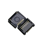 Home Button FPC Connector onboard replacement for iPad 4