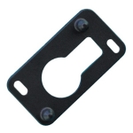 OEM Camera Bracket for iPad Mini 2