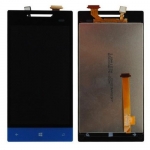 LCD with Touch Screen Digitizer replacement for HTC Window Phone 8S