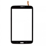 Touch Screen Digitizer replacement for Samsung Galaxy Tab 3 T311​ White