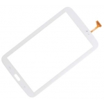 Touch Screen Digitizer replacement for Samsung Galaxy Tab 3 7.0 T210 / P3200