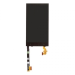 LCD with Touch Screen Digitizer Assembly replacement for HTC One Mini M4 601e