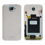 High Quality Back Cover replacement for HTC One X S720e