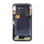 High Quality Back Cover replacement for HTC One X S720e