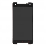 LCD with Touch Screen Digitizer Assembly replacement for HTC Butterfly S / 901e / 901s