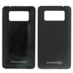 High Quality Back Cover replacement for HTC One SU T528W