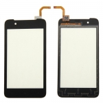 Touch Screen Digitizer replacement for HTC Desire 210