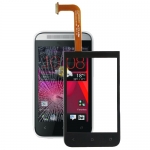 High Quality Touch Screen Digitizer replacement for HTC Desire 200