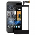 Touch Screen Digitizer replacement for HTC Desire 300