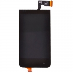 LCD with Touch Screen Digitizer Assembly replacement for HTC Desire 300